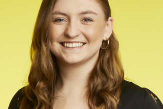 Study Answers if a Low-Carb Diet or Low-Fat Diet Helps You Live Longer