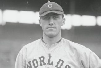 'Succession' fan theory puts obscure World Series hero into national spotlight