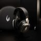 Suit up With Logitech G's 'The Mandalorian'-Themed A30 Wireless Gaming Headset