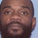 Super Bowl champion's brother sentenced in killings of two women - Fox News