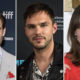 Superman: Legacy cast rumors include David Corenswet, Nicholas Hoult, Emma Mackey, and Rachel Brosnahan