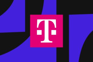 T-Mobile is giving away free MLB.TV again