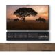 Telly Launches "Free" Dual-Screen Smart TV in 4K