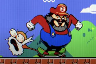 Tenacious D's New Song is an Ode to Jack Black's Favorite Video Games