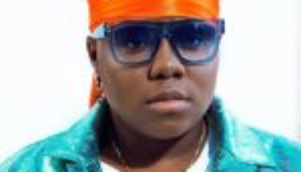 Teni – No Days Off (NDO)
