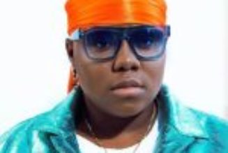 Teni – No Days Off (NDO)