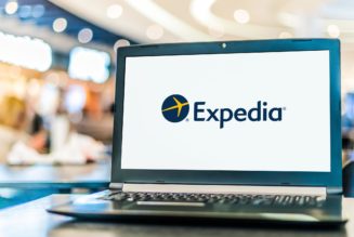 The Amazing Ways Expedia Is Using ChatGPT To Simplify Travel Arrangements - Forbes