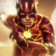 The Final 'The Flash' Trailer Teases Surprising Characters