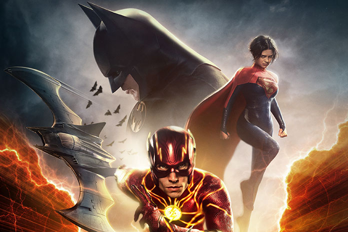 the-flash-first-soundtrack-music-released