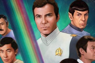 The It List: Sylvester Stallone comes to reality TV in 'The Family Stallone,' 'NCIS: Los Angeles' signs off, Lewis Capaldi and Kesha drop new albums and all the best in pop culture the week of May 15, 2023