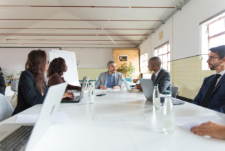 The Link Between Physical Health and Burnout: How to Encourage ... - Corporate Wellness Magazine