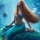 'The Little Mermaid' Slated To Swim to No. 1 at Box Office Opening Weekend
