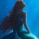 'The Little Mermaid' Tops Memorial Day Weekend Box Office With $118 Million USD