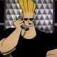 The Lost 'Johnny Bravo' x 'Dragon Ball Z' Episode Has Been Uncovered
