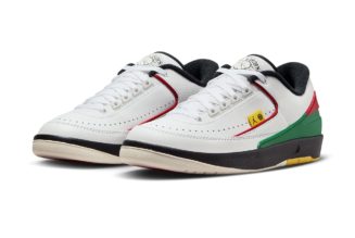 'The Peculiar Pandora Expedition' is an AI-Generated 'Avatar' by Wes Anderson