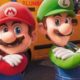 'The Super Mario Bros. Movie' Becomes First Film in 2023 To Cross the $1 Billion USD Milestone