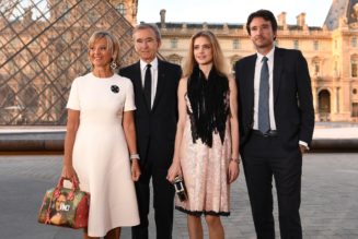 The Unique Power Of Family-Owned Luxury Brands - Forbes