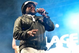 The Village People Are Once Again Asking Donald Trump to Stop Using Their Music