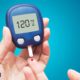This habit may actually help manage insulin resistance - The Indian Express