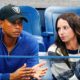 Tiger Woods accused of sexual harassment by ex-girlfriend in latest court filing - Fox News