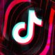 TikTok’s head of US trust and safety is leaving
