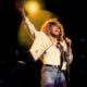 Tina Turner, The “Queen Of Rock ‘N’ Roll,” Has Died #TinaTurner