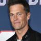 Tom Brady in Talks To Become Limited Las Vegas Raiders Partner