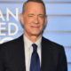 Tom Hanks Reveals Hollywood Is Looking To Protect Actors From Being Used by AI