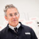 Tom Sachs Responds To Ugly Allegations Made About Him In The Workplace