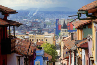 Travel Warnings Were Just Reissued for These 2 Popular Destinations