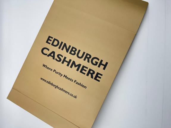 HeraldScotland: HeraldScotland: