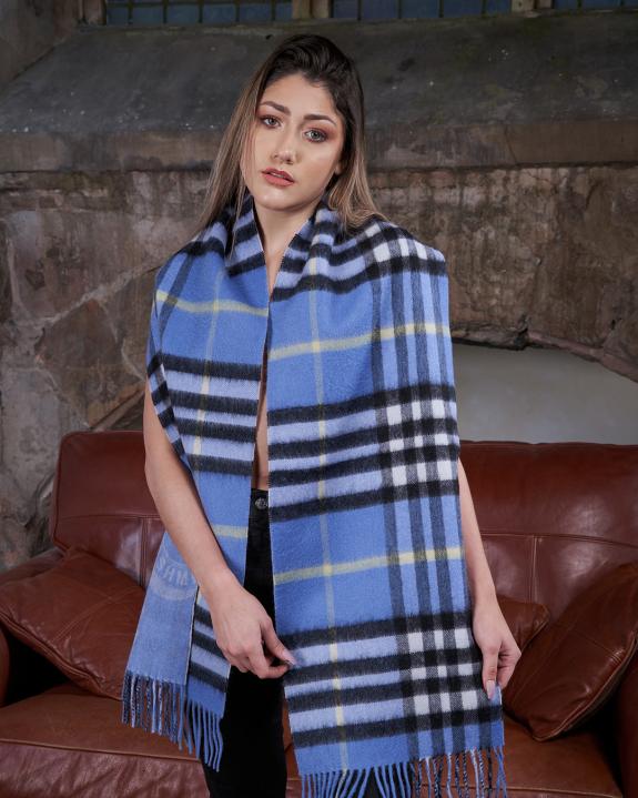 HeraldScotland: HeraldScotland: