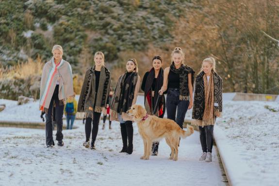 HeraldScotland: HeraldScotland: