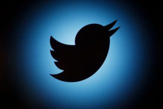 Twitter Begins Stripping Previously Verified Users of “Legacy” Blue Checks