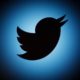 Twitter Begins Stripping Previously Verified Users of “Legacy” Blue Checks