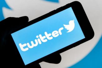 Twitter Will Let News Outlets Charge Users per Article