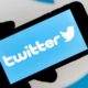 Twitter Will Let News Outlets Charge Users per Article