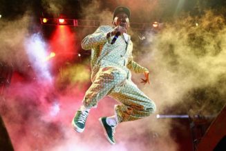 Tyler, the Creator’s Camp Flog Gnaw Will Return to LA This November