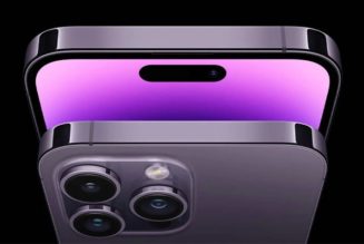 Unbox Therapy Shares Apple iPhone 15 Ultra Mockup