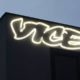 Vice Media Officially Files for Bankruptcy