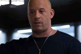Vin Diesel Confirms 'Fast & Furious' Spinoffs Are in the Works