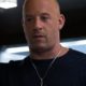Vin Diesel Confirms 'Fast & Furious' Spinoffs Are in the Works