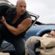 Vin Diesel Protects His Family at All Costs From Jason Momoa in New 'Fast X' Teaser