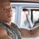 Vin Diesel teases 12th Fast and Furious movie