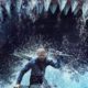 Watch Jason Statham Face Prehistoric Sharks in Official 'Meg 2: The Trench' Trailer