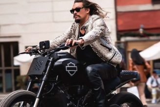 Watch the Final Trailer for 'Fast X'