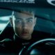 Watch the First Trailer for Sony's Live-Action Adaptation of 'Gran Turismo'