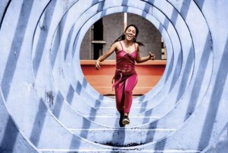 Weight loss: 8 heart-healthy ways to promote weight management - Medical News Today