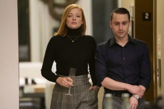 What Gwyneth Paltrow and her recent ski-crash trial — and the Roys of ‘Succession’ — have taught us about ‘quiet luxury’