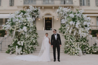 What Is Quiet Luxury? A Look at the Breakout Fashion Trend - Elle Canada